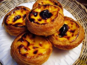 澳门美食攻略,澳门早餐、正餐、小食、宵夜推荐