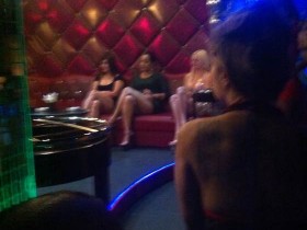 澳门豪门桑拿打令心得体验分享