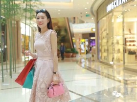 澳门银河买买买 | 给你个任性购的理由