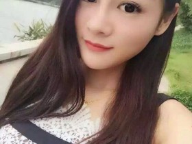 澳门金池桑拿亲身体验,价格和游戏情报速递