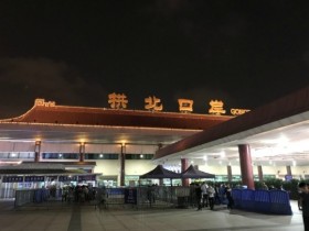 澳门旅行攻略之18桑拿和打令浴室