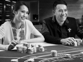 2019 澳门赌场攻略:营业时间,赌场规则,筹码兑换有哪些赌场