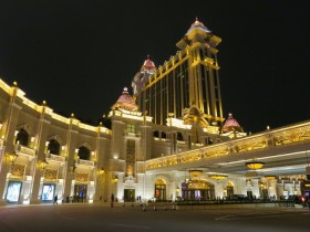 2019澳门自由行不可不知的澳门赌场!揭穿赌场里不能说的秘密