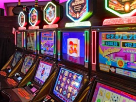 2019澳门赌场游玩指南  最适合游客的4种玩法