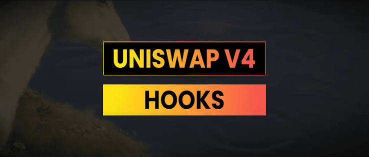 0x与Uniswap公开争论:84,163个v4 Hook中54.2%被判定为恶意?
